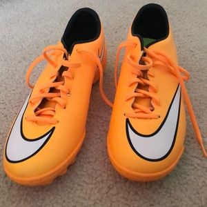 adult indoor nike soccer cleats